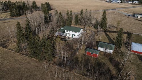 113091 2453 Drive E, Rural Foothills County, AB, T1V1N3 | Card Image