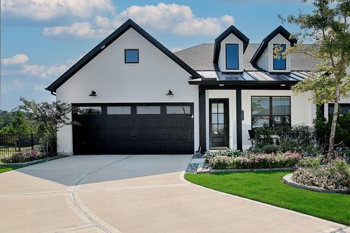 14266 Juniper Breeze Ct, Willis, TX, 77318-1450 | Card Image