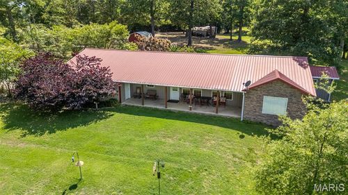 157 Lily Lane, Doniphan, MO, 63935 | Card Image