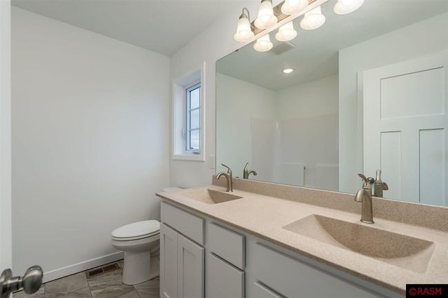 912 Three Lakes Ct, House other with 3 bedrooms, 3 bathrooms and null parking in Madison Lake MN | Image 21