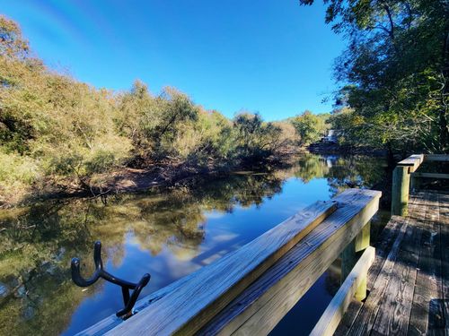 1907 River Rd, Ponce De Leon, FL, 32455 | Card Image