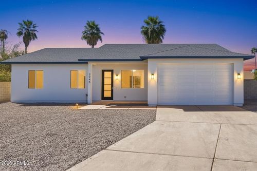 2245 E Capri Cir, Mesa, AZ, 85204-2919 | Card Image