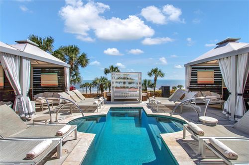 apt-1130c-5220 Seawall Blvd, Galveston, TX, 77551-4006 | Card Image