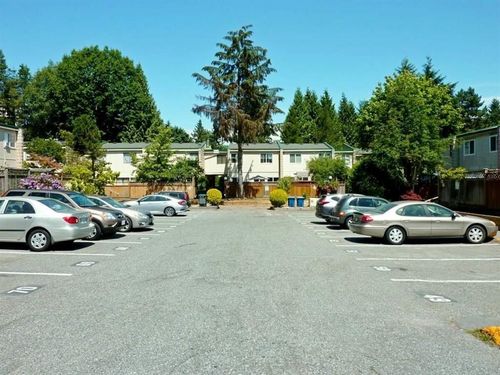 128-15225 105 Ave, Surrey, BC, V3R1R9 | Card Image