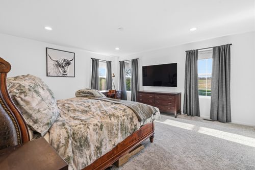 16316 S Wheatgrass St, Lockport, IL, 60441-5122 | Card Image