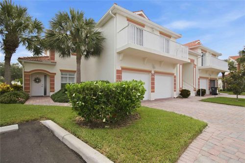 7325-7325 Fountain Palm Circle, BRADENTON, FL, 34203 | Card Image