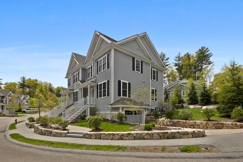 20-20 Jefferson Dr, Lexington, MA, 02420-1330 | Card Image