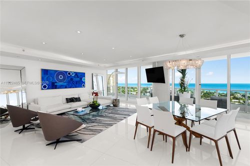 2205-19955 Ne 38th Ct, Aventura, FL, 33180-3431 | Card Image