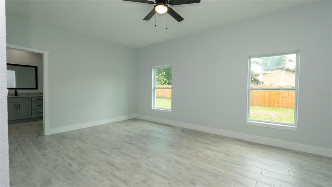 12323 Genter Dr, House other with 4 bedrooms, 2 bathrooms and null parking in Spring Hill FL | Image 15