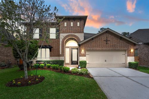 27950 Arden Trl, Spring, TX, 77386-4412 | Card Image