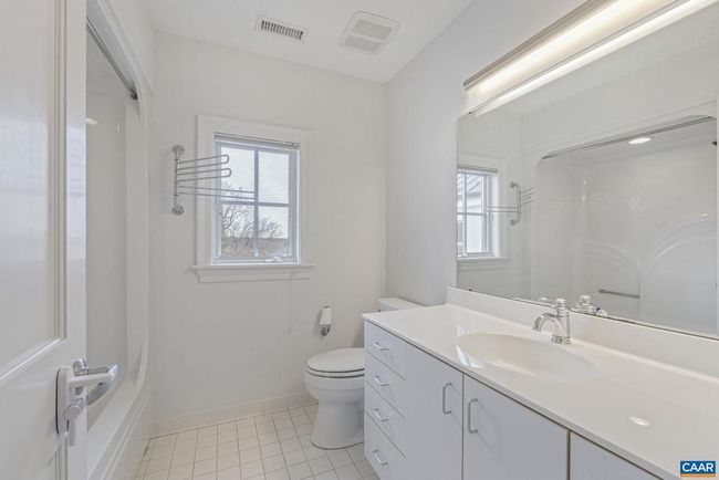 7537 Rockfish Gap Tpke, House other with 4 bedrooms, 6 bathrooms and null parking in GREENWOOD VA | Image 47