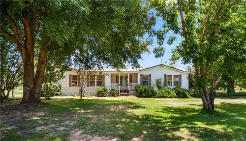 168 Trissler Rd, Natchitoches, LA, 71457-8625 | Card Image
