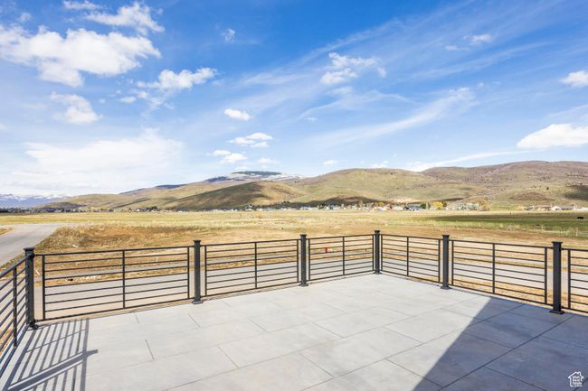 11 - 798 Lazy Way, House other with 4 bedrooms, 4 bathrooms and 3 parking in Francis UT | Image 36