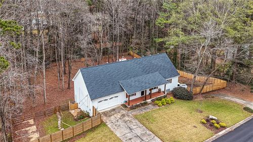 1394 Maple Dr Sw, Lilburn, GA, 30047-5569 | Card Image