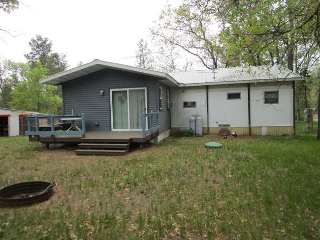 2018 9 Th Ave, Home with 2 bedrooms, 1 bathrooms and null parking in Adams WI | Image 7