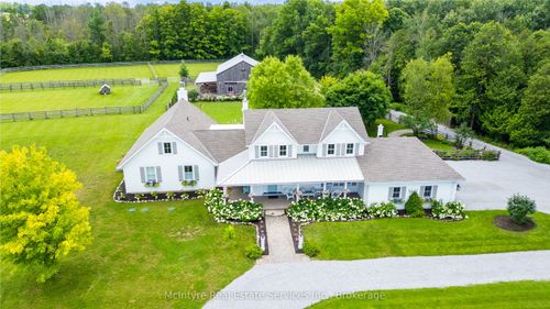 234 E 14th St, Hamilton, ON, L9A4B6 | Card Image