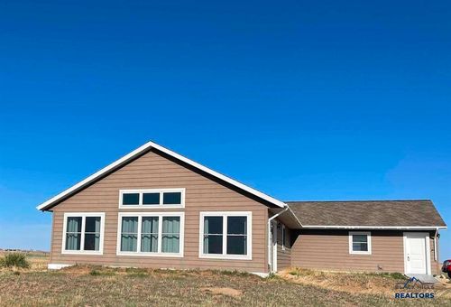 13242 Commodore Rd, Hot Springs, SD, 57747 | Card Image