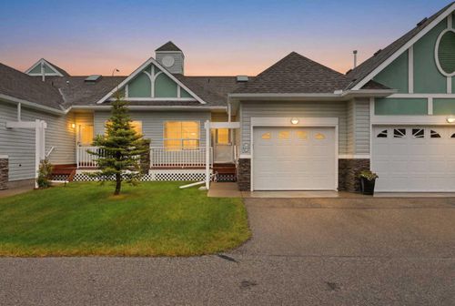 22-1008 Woodside Way Nw, Airdrie, AB, T4B2T8 | Card Image