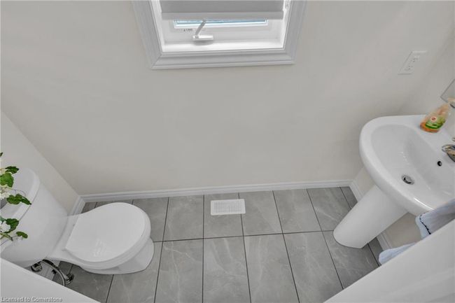 7 Leslie Davis St, House other with 3 bedrooms, 3 bathrooms and 2 parking in Ayr ON | Image 7