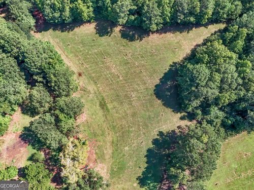 7333 White House Pkwy, Warm Springs, GA, 31830-2315 | Card Image