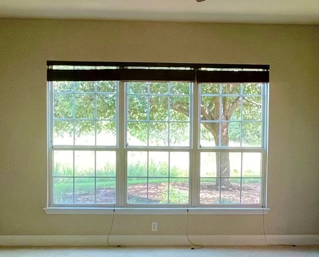 209 Crockett Loop, House other with 3 bedrooms, 2 bathrooms and 6 parking in Georgetown TX | Image 12