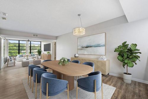 apt-203-3710 Whitehall Dr, West Palm Beach, FL, 33401-1057 | Card Image