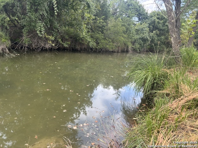 Land in Bandera 3