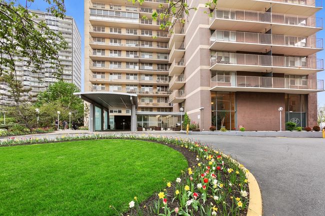 APT-3K - 6040 Kennedy Blvd E, Home with 0 bedrooms, 1 bathrooms and null parking in West New York NJ | Image 32