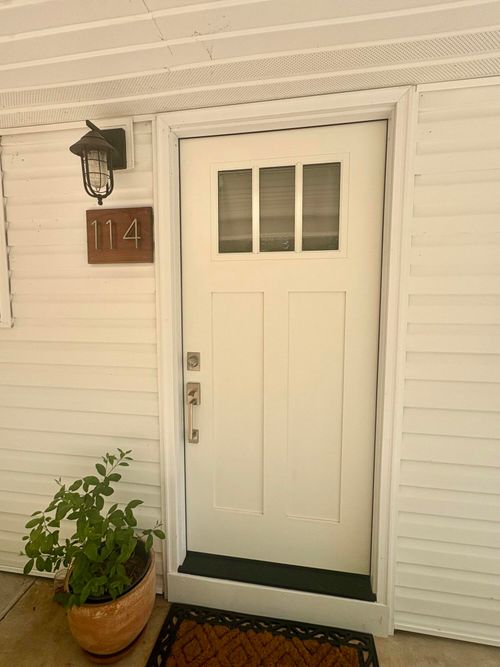 114 N Gymnasium Street, Everton, MO, 65646 | Card Image