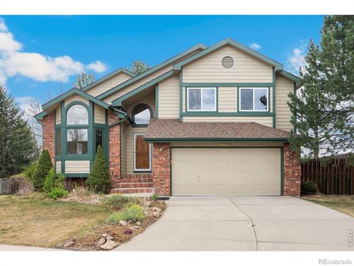 3019 Lisette Ct, Fort Collins, CO, 80526-6221 | Card Image
