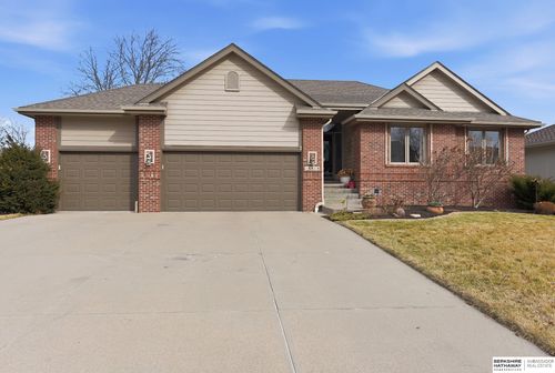 16618 Holmes St, Omaha, NE, 68135-1388 | Card Image