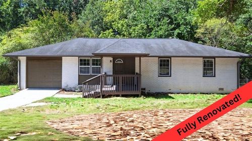 1375 Labelle St, Jonesboro, GA, 30238-6567 | Card Image