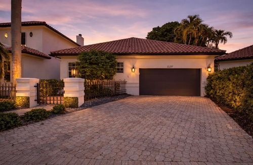 21237 Harrow Ct, Boca Raton, FL, 33433-7453 | Card Image
