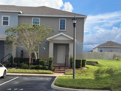474 Annabelle Way, DAVENPORT, FL, 33837-3205 | Card Image