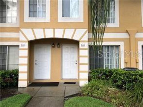 2113 Fluorshire Dr, BRANDON, FL, 33511-1314 | Card Image