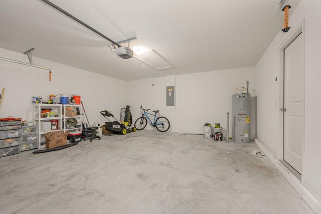 1544 Summit Rd Se, House other with 3 bedrooms, 2 bathrooms and null parking in Palm Bay FL | Image 15