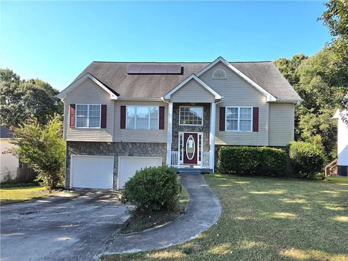 933 Kendall Park Dr, Winder, GA, 30680-7862 | Card Image