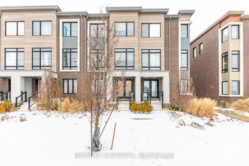 190 Moneypenny Pl, Vaughan, ON, L4J0K9 | Card Image