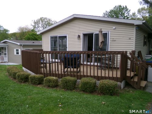 68 Woodland Park, Shelton, CT, 06484-5348 | Card Image