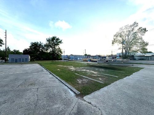 0 S Curran Ave, Picayune, MS, 39466 | Card Image
