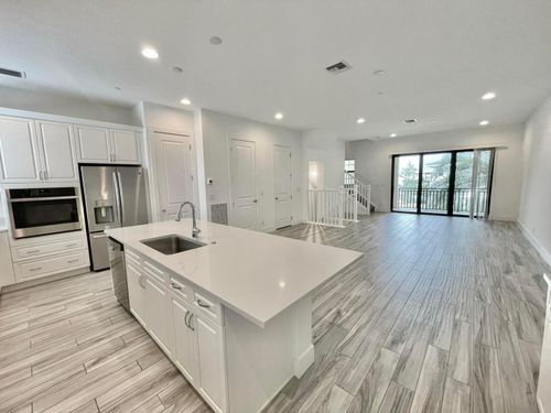 5412 Watts Ter, Palm Beach Gardens, FL, 33418-6234 | Card Image
