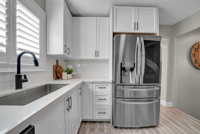 158 Stacey Ave, House other with 3 bedrooms, 2 bathrooms and 2 parking in Oshawa ON | Image 20