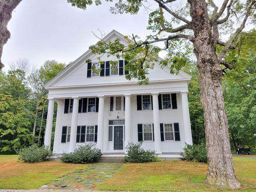 17 Boynton Rd, Templeton, MA, 01468-1412 | Card Image