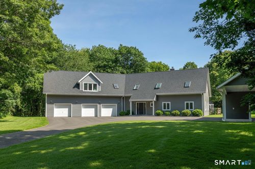 28 Drewbarrie Ln, Easton, CT, 06612-1727 | Card Image