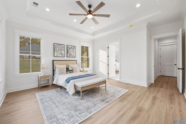 B - 2737 B Jeff Rd, House other with 4 bedrooms, 4 bathrooms and null parking in Harvest AL | Image 21