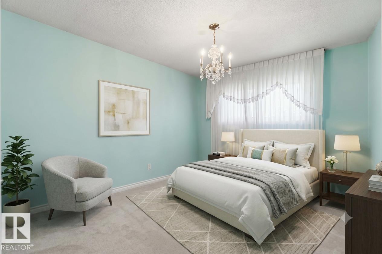 Residential in Edmonton 5