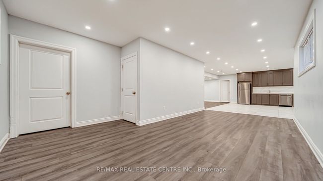 294288 - 8th Line, House other with 4 bedrooms, 4 bathrooms and 50 parking in Amaranth ON | Image 29