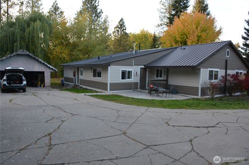 11231 Hwy 970, Cle Elum, WA, 98922-8807 | Card Image