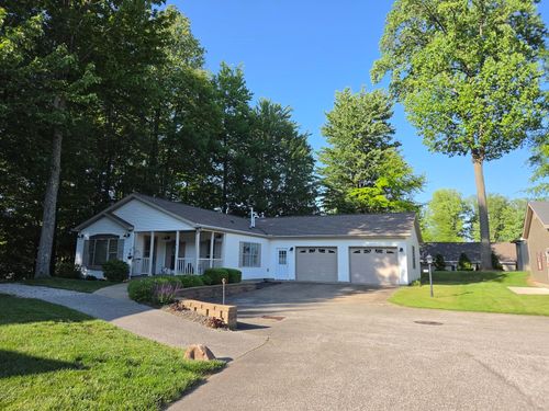 5341 Spumante Sq., Girard, PA, 16417 | Card Image