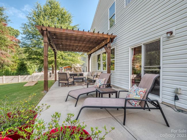 1119 Spicewood Pines Rd, House other with 6 bedrooms, 3 bathrooms and null parking in Fort Mill SC | Image 33
